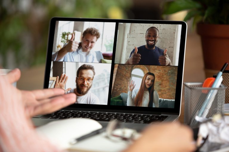 businessman-manager-front-monitor-during-online-conference-with-colleagues-team-working-from-home-during-coronavirus-covid-19-quarantine